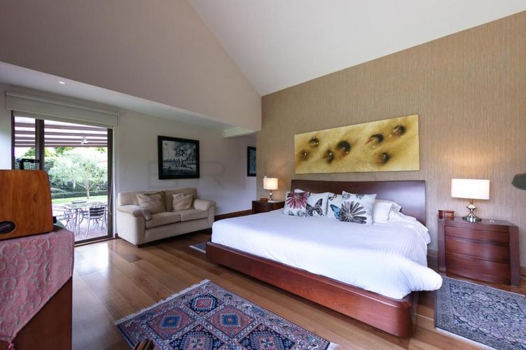 Casa de 3 alcobas en venta en Casa Blanca, Bogotá, 320 m² · foto 15 de 24