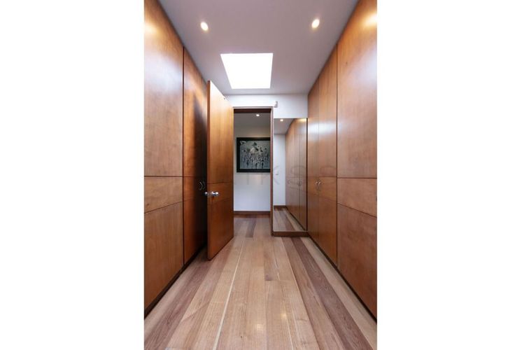 Casa de 3 alcobas en venta en Casa Blanca, Bogotá, 320 m² · foto 18 de 24