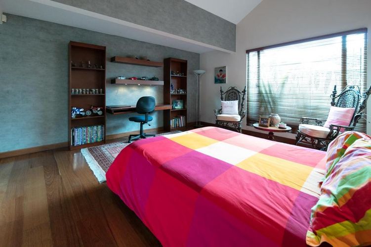 Casa de 3 alcobas en venta en Casa Blanca, Bogotá, 320 m² · foto 19 de 24