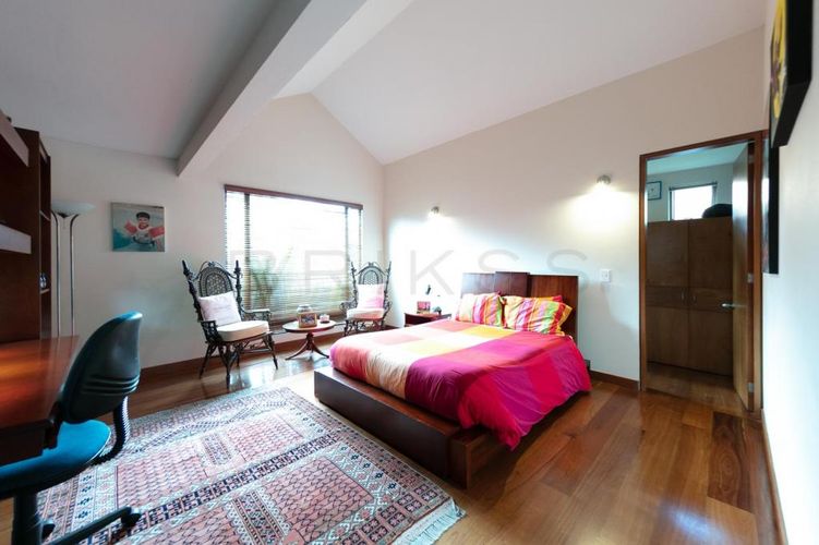 Casa de 3 alcobas en venta en Casa Blanca, Bogotá, 320 m² · foto 20 de 24