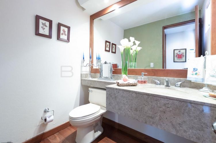 Casa de 3 alcobas en venta en Casa Blanca, Bogotá, 320 m² · foto 22 de 24