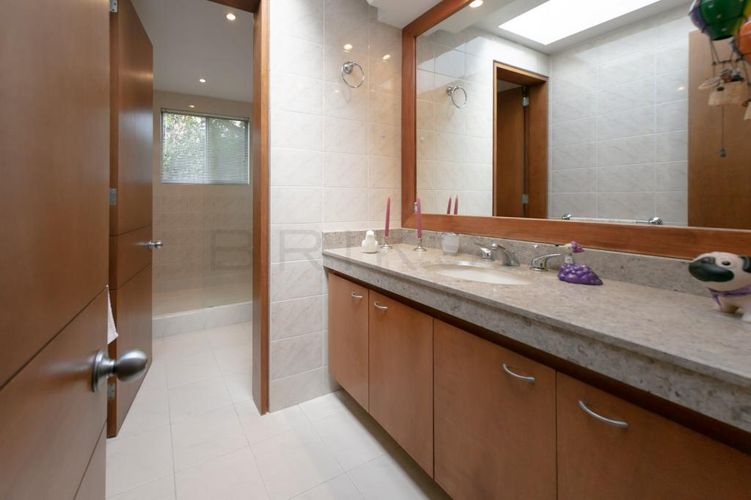 Casa de 3 alcobas en venta en Casa Blanca, Bogotá, 320 m² · foto 24 de 24