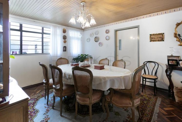 Casa en venta en Juan Xxiii, Bogotá · foto 2 de 18
