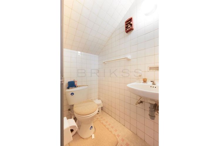 Casa en venta en Juan Xxiii, Bogotá · foto 3 de 18