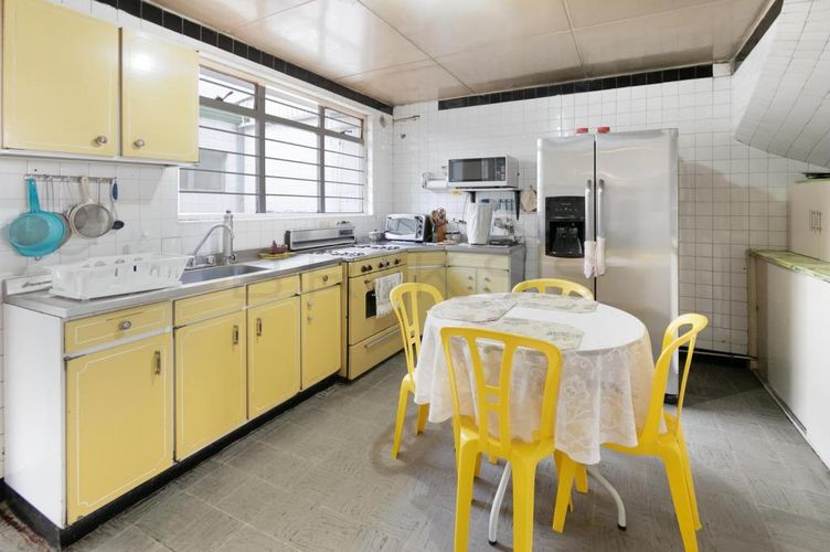 Casa en venta en Juan Xxiii, Bogotá · foto 4 de 18