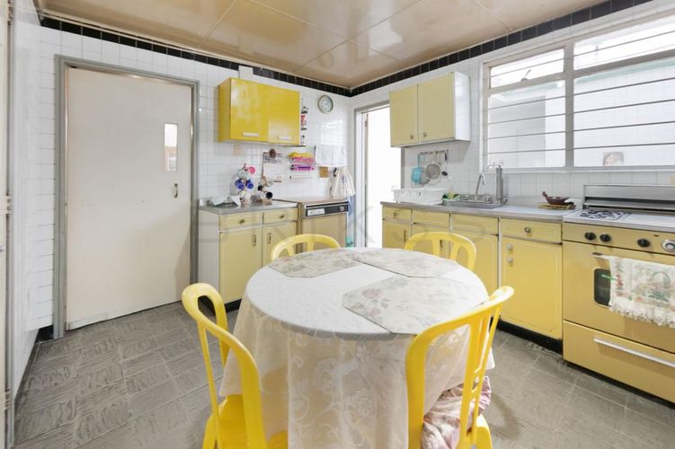Casa en venta en Juan Xxiii, Bogotá · foto 5 de 18
