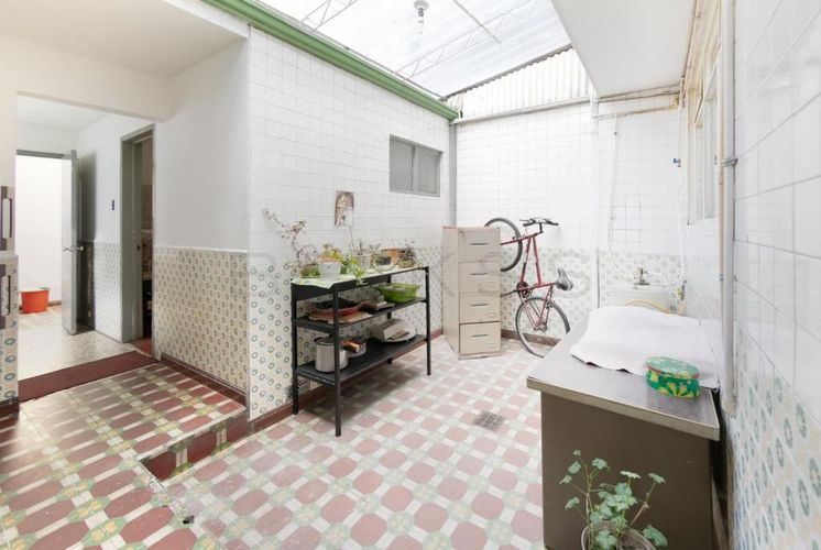 Casa en venta en Juan Xxiii, Bogotá · foto 6 de 18