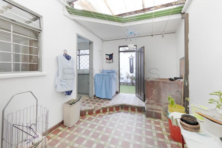 Casa en venta en Juan Xxiii, Bogotá · foto 7 de 18