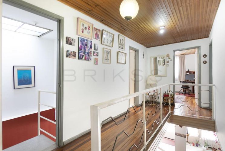 Casa en venta en Juan Xxiii, Bogotá · foto 9 de 18