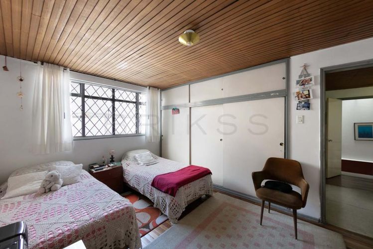 Casa en venta en Juan Xxiii, Bogotá · foto 10 de 18