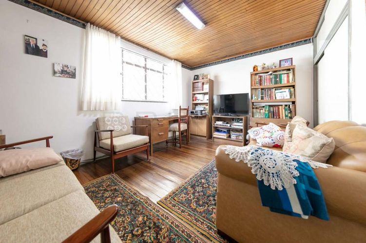 Casa en venta en Juan Xxiii, Bogotá · foto 12 de 18