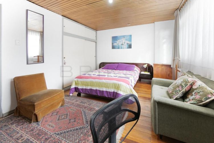 Casa en venta en Juan Xxiii, Bogotá · foto 14 de 18