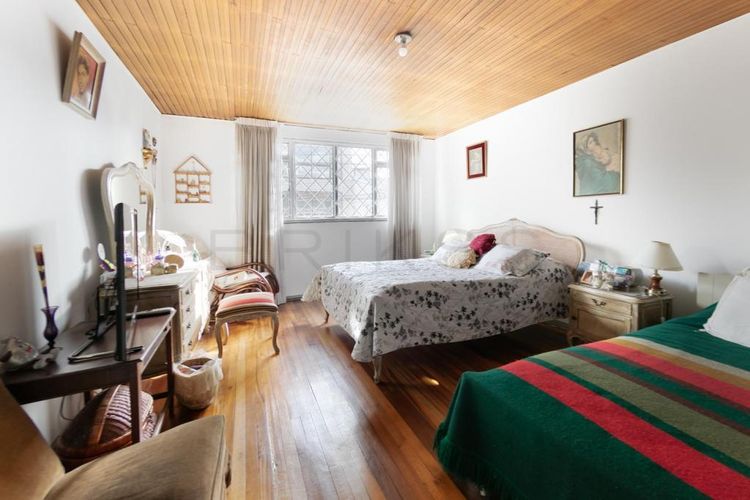 Casa en venta en Juan Xxiii, Bogotá · foto 15 de 18