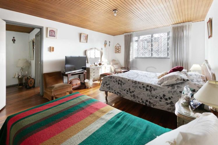 Casa en venta en Juan Xxiii, Bogotá · foto 16 de 18