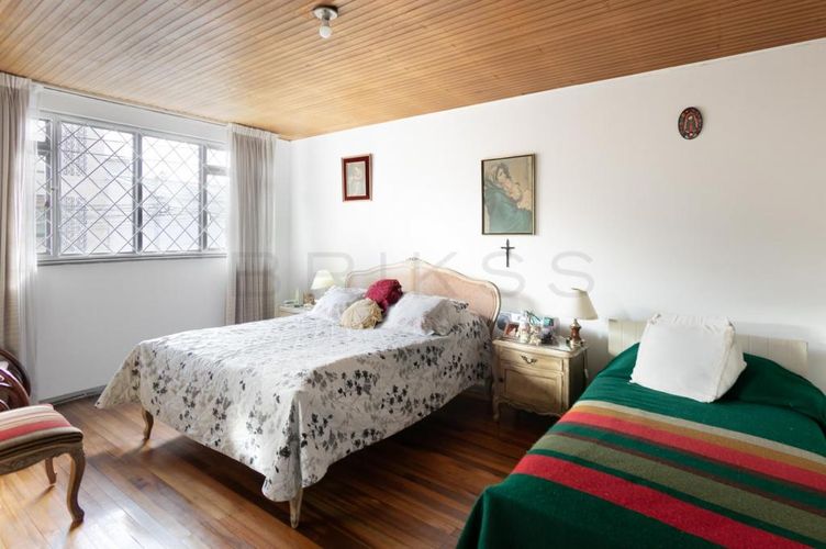 Casa en venta en Juan Xxiii, Bogotá · foto 17 de 18