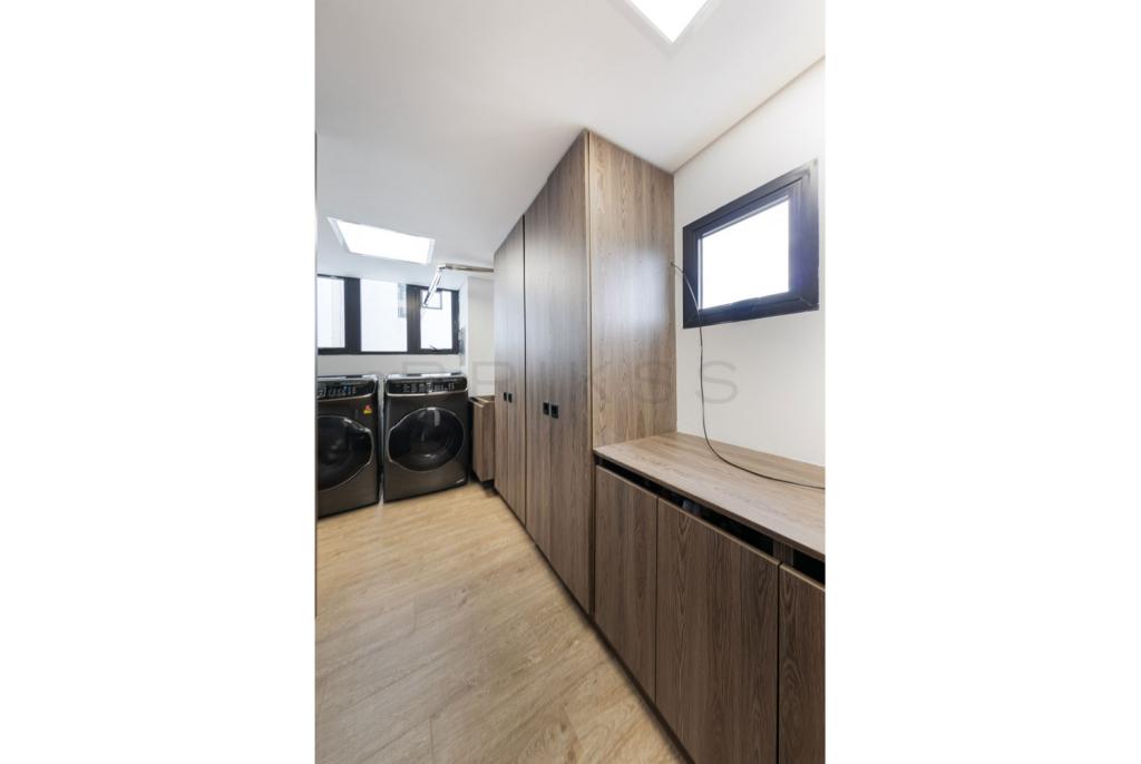 Apartamento en venta en Chico Norte, Bogotá · foto 5 de 15