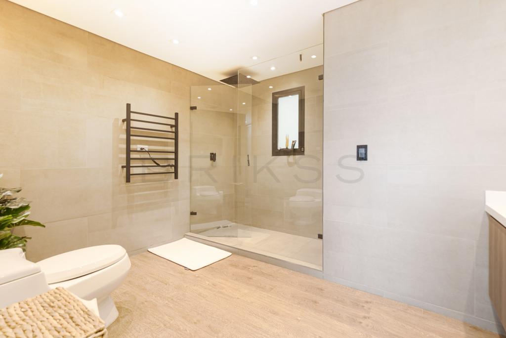 Apartamento en venta en Chico Norte, Bogotá · foto 14 de 15