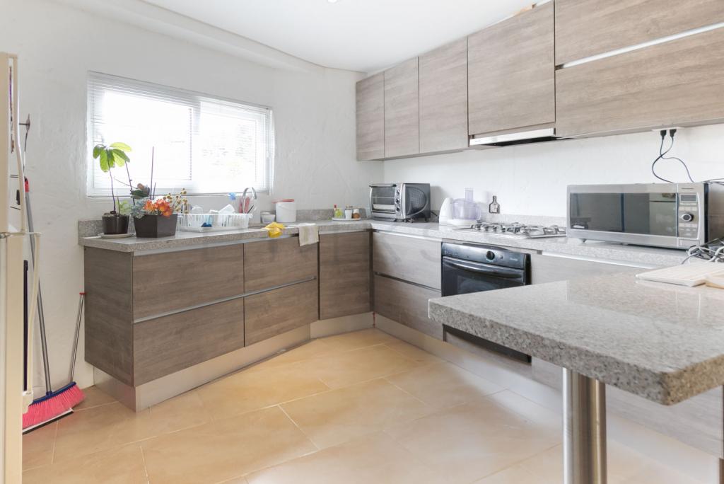 Casa en venta en El Salitre, La Calera · foto 5 de 24