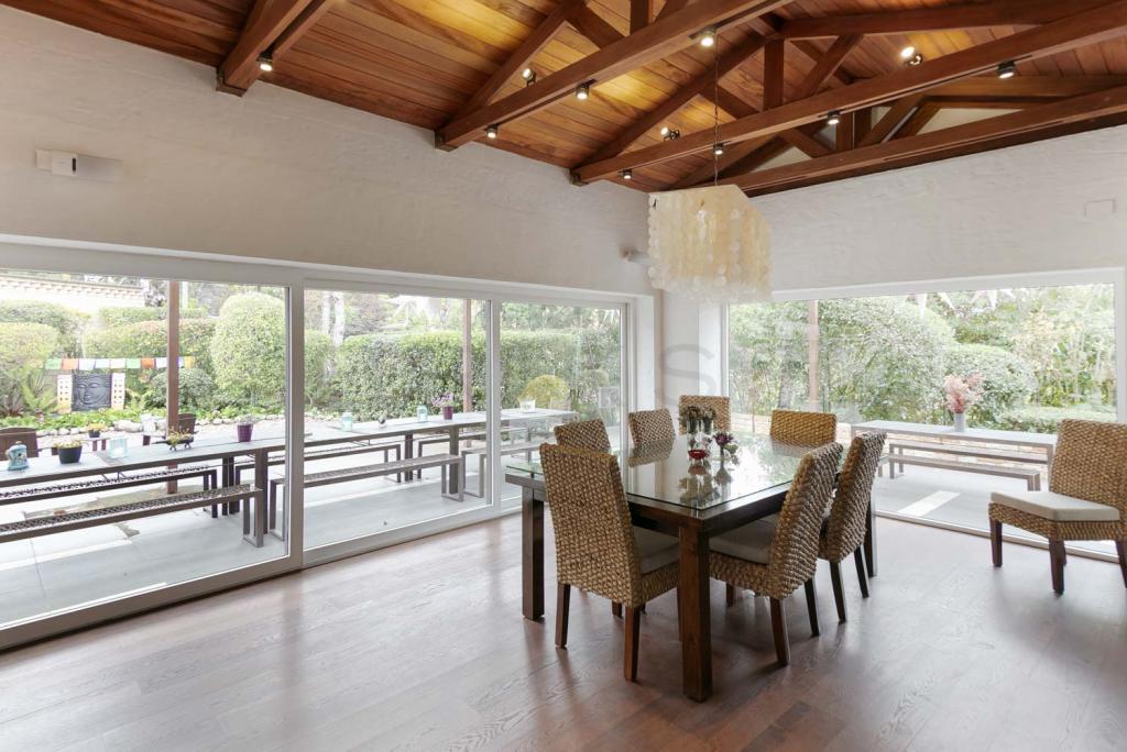 Casa en venta en El Salitre, La Calera · foto 7 de 24