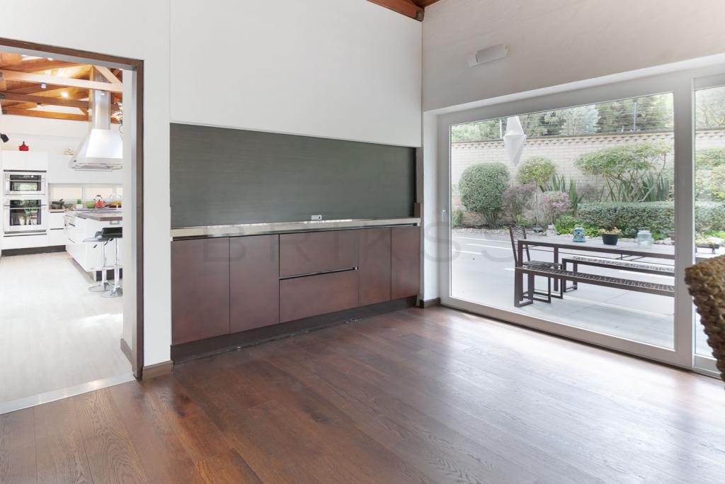 Casa en venta en El Salitre, La Calera · foto 9 de 24
