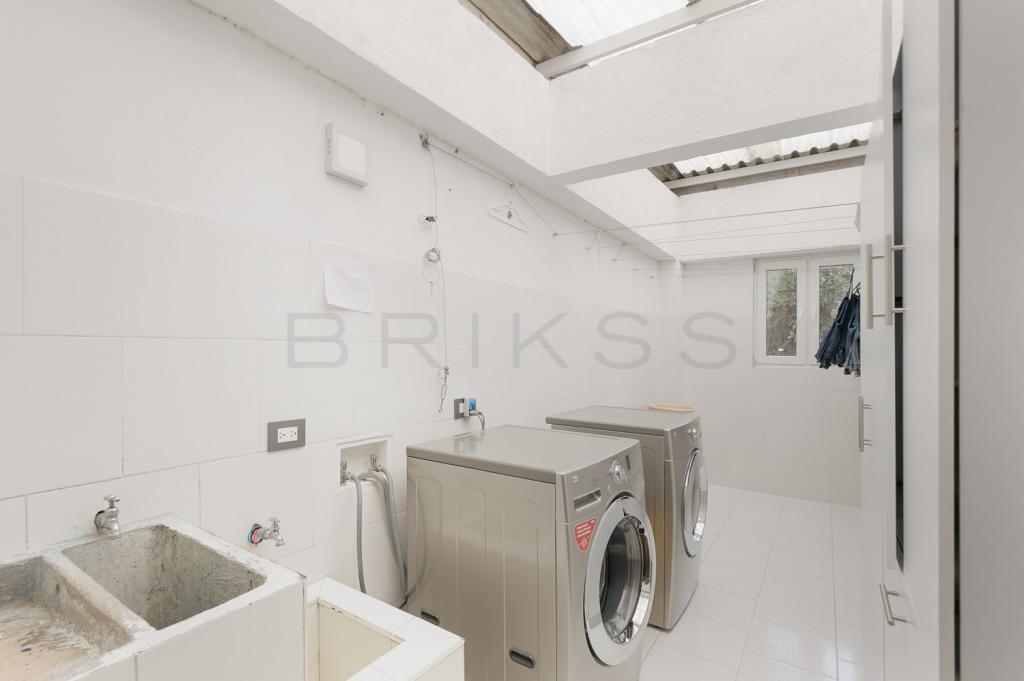 Casa en venta en El Salitre, La Calera · foto 12 de 24
