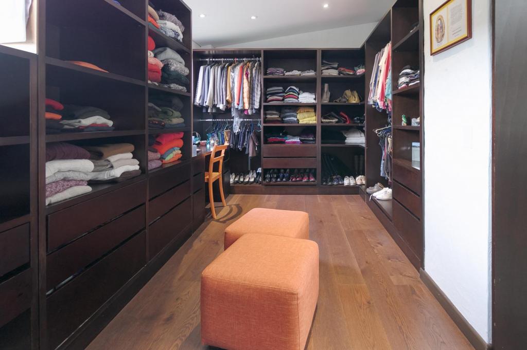 Casa en venta en El Salitre, La Calera · foto 14 de 24