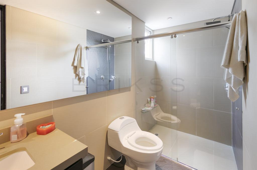 Casa en venta en El Salitre, La Calera · foto 20 de 24