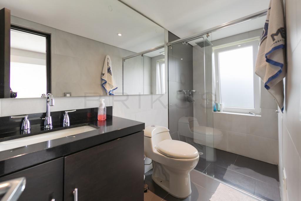 Casa en venta en El Salitre, La Calera · foto 21 de 24