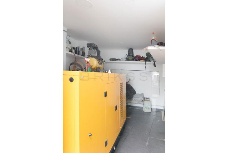 Casa de 4 alcobas en venta en Santa Ana Oriental, Bogotá, 650 m² · foto 6 de 24