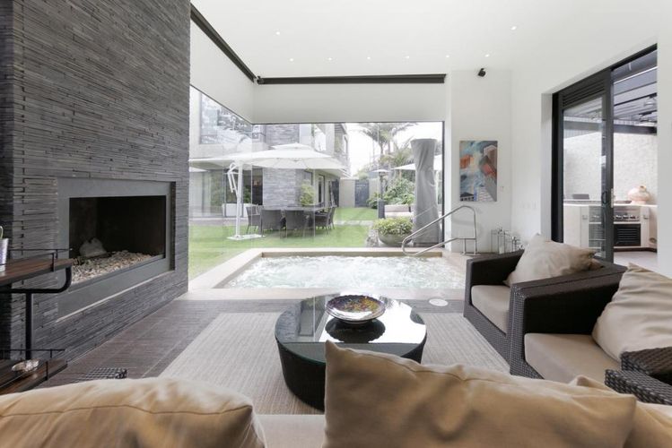 Casa de 4 alcobas en venta en Santa Ana Oriental, Bogotá, 650 m² · foto 9 de 24