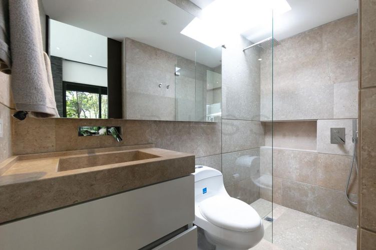 Casa de 4 alcobas en venta en Santa Ana Oriental, Bogotá, 650 m² · foto 10 de 24