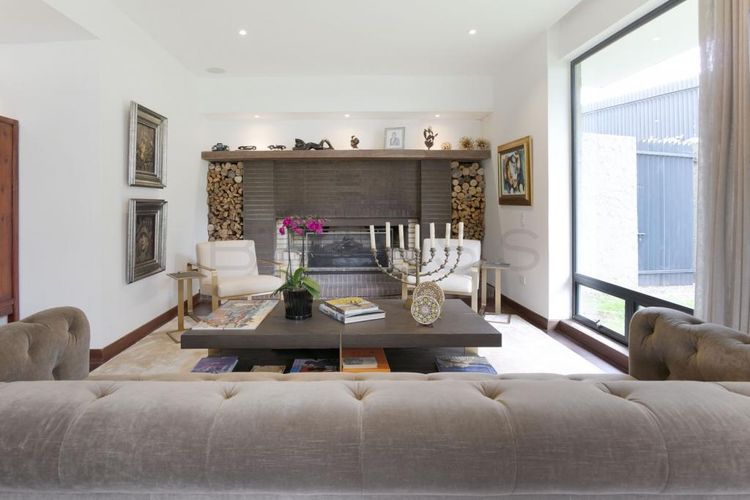 Casa de 4 alcobas en venta en Santa Ana Oriental, Bogotá, 650 m² · foto 12 de 24