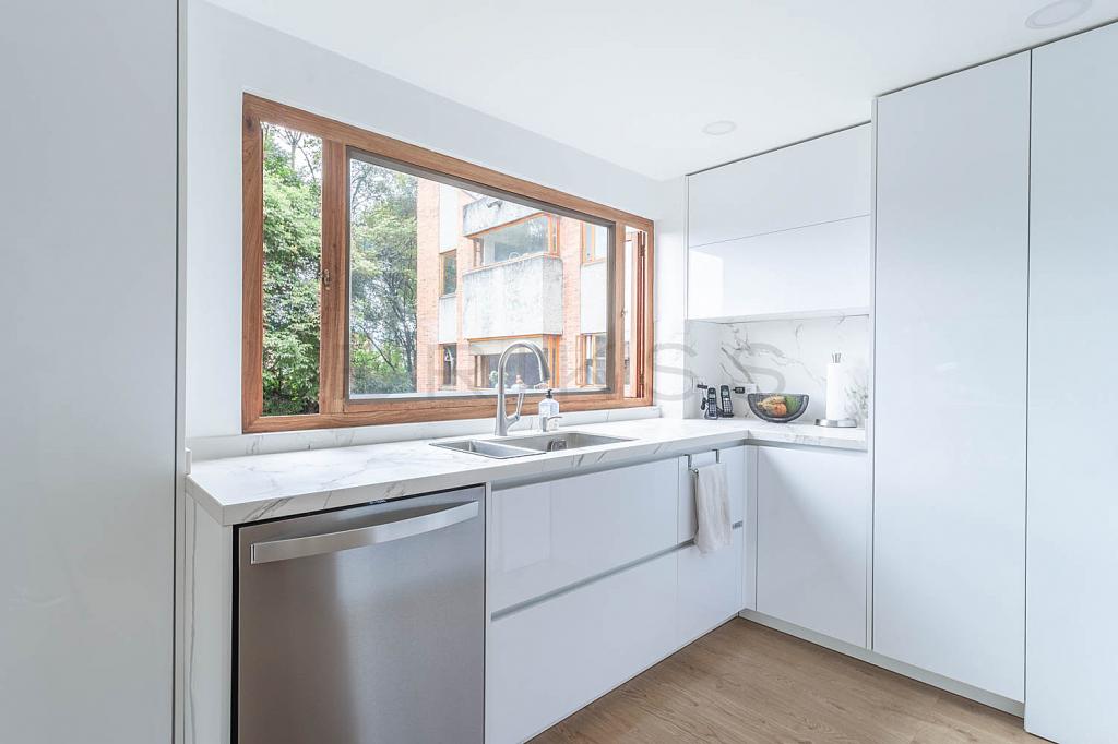 Casa en venta en Niza Suba, Bogotá · foto 4 de 24