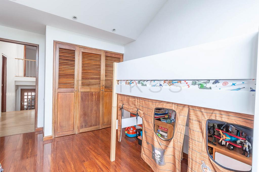 Casa en venta en Niza Suba, Bogotá · foto 11 de 24