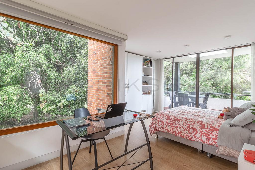 Casa en venta en Niza Suba, Bogotá · foto 12 de 24