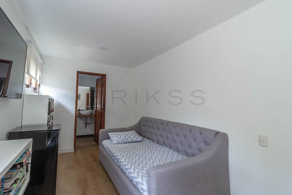 Casa en venta en Niza Suba, Bogotá · foto 15 de 24