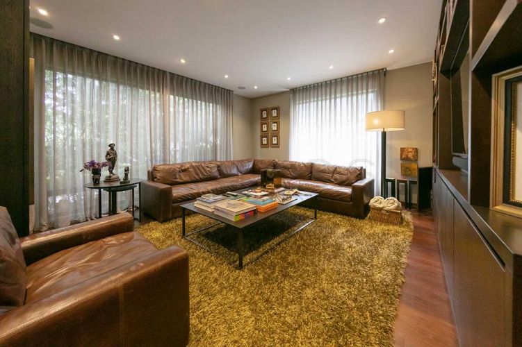 Casa de 4 alcobas en venta en Santa Ana Oriental, Bogotá, 650 m² · foto 19 de 24