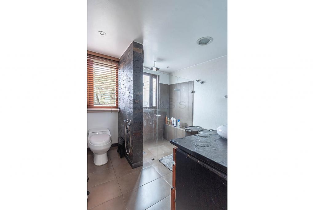 Casa en venta en Niza Suba, Bogotá · foto 16 de 24