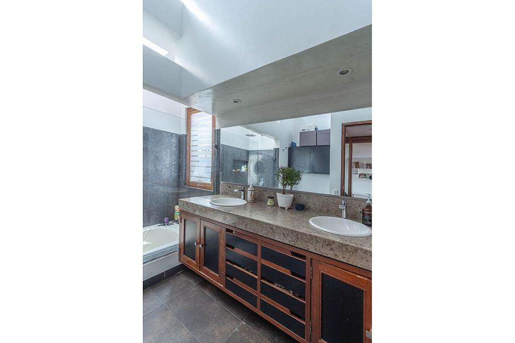 Casa en venta en Niza Suba, Bogotá · foto 17 de 24