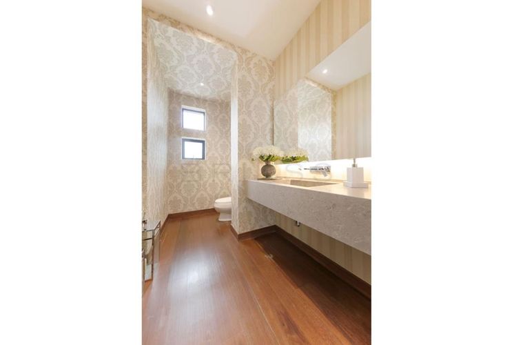 Casa de 4 alcobas en venta en Santa Ana Oriental, Bogotá, 650 m² · foto 21 de 24