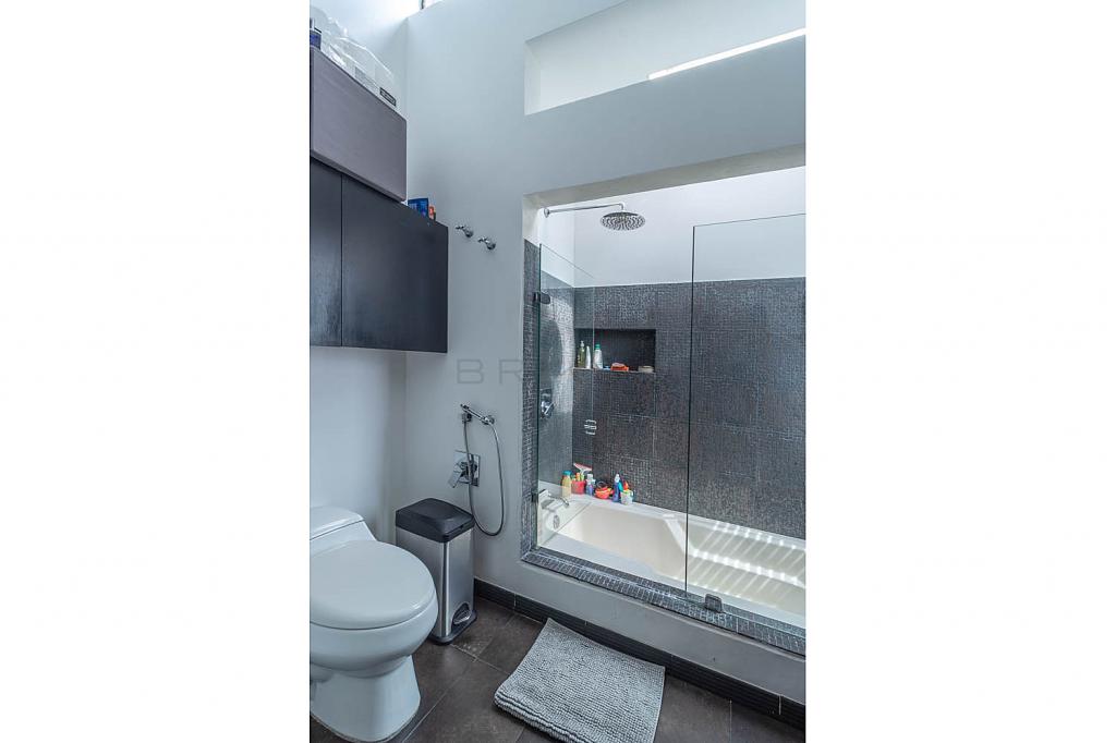 Casa en venta en Niza Suba, Bogotá · foto 19 de 24