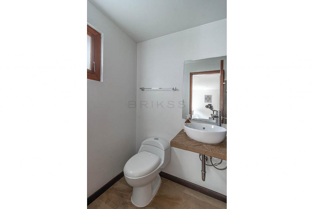 Casa en venta en Niza Suba, Bogotá · foto 21 de 24