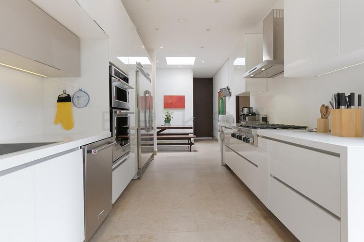 Casa de 4 alcobas en venta en Santa Ana Oriental, Bogotá, 650 m² · foto 24 de 24