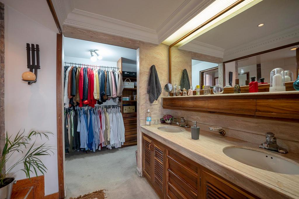 Apartamento en venta en El Refugio, Bogotá · foto 19 de 24