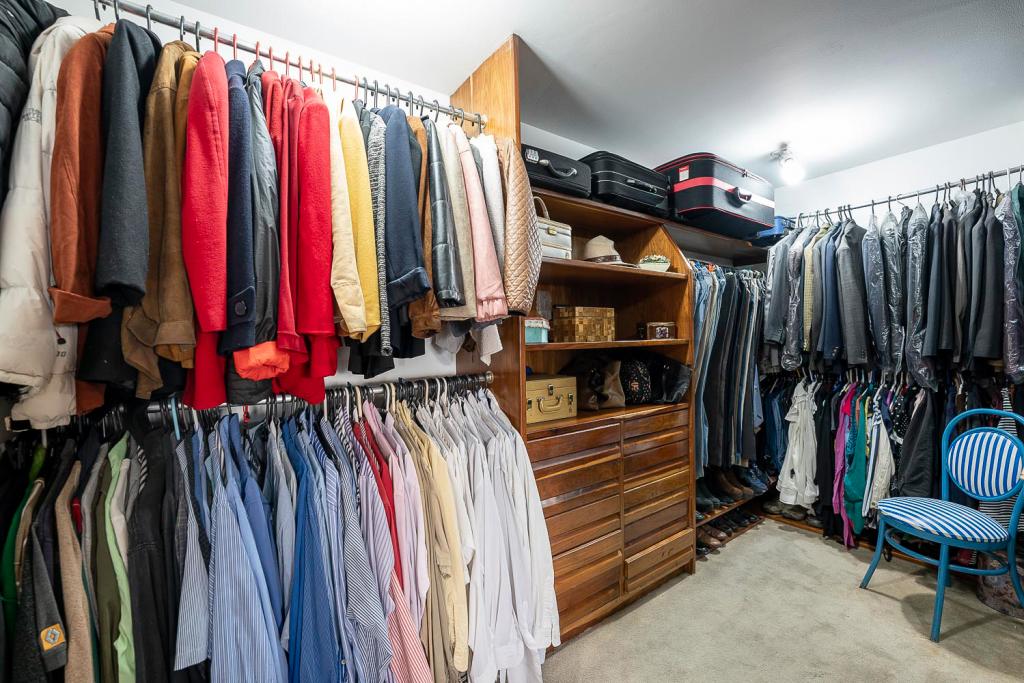 Apartamento en venta en El Refugio, Bogotá · foto 20 de 24