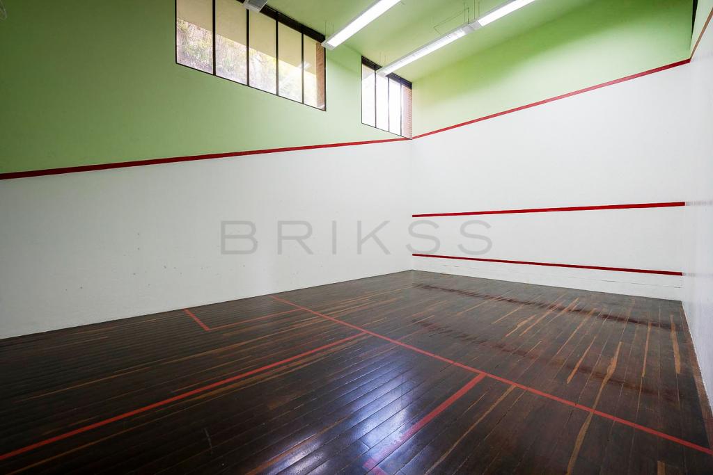 Apartamento en venta en El Refugio, Bogotá · foto 23 de 24