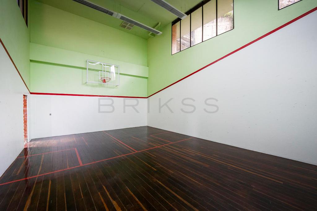 Apartamento en venta en El Refugio, Bogotá · foto 24 de 24