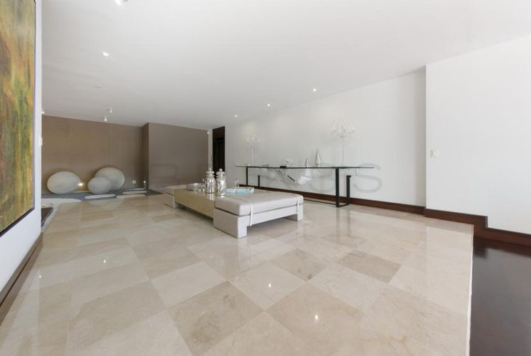Apartamento de 4 alcobas en venta en Usaquen, Bogotá, 606 m² · foto 3 de 13
