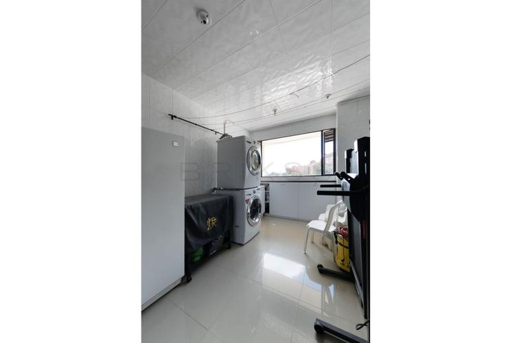 Apartamento de 4 alcobas en venta en Usaquen, Bogotá, 606 m² · foto 9 de 13