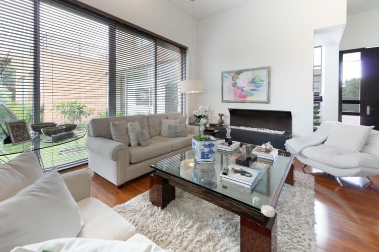 Casa en venta en Casa Blanca, Bogotá · foto 2 de 24
